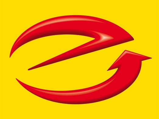 Fachbetrieb der Elektroinnung bei Bodem-Elektro-Elektronik GmbH in Gutenborn
