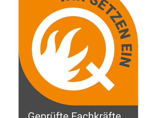 Fachkraft für Rauchwarnmelder bei Bodem-Elektro-Elektronik GmbH in Gutenborn