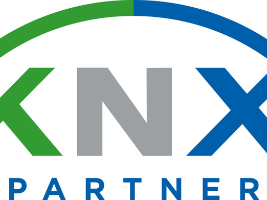 Zertifizierter KNX-Partner bei Bodem-Elektro-Elektronik GmbH in Gutenborn